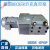 德国becker贝克真空泵印刷机专用一吸一吹气泵DVT3.80 DVT3.140 T4.40DSK