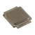 INFINEON Mosfet场效应管 BSF134N10NJ3GXUMA1