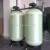 水处理树脂罐家用工业除铁锰过滤罐石英砂活性炭玻璃纤维净水器设备 200*450(0817)