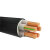 FIFAN 5芯铜电缆线硬线ZC-YJV电压0.6/1KV5*35平方