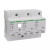 施耐德电气电涌保护器 IPRD1 15KA 3P＋N|A9L615600