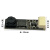 USB免驱模组30万像素工业相机可接 OTG  小车