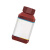 曲珞 钠标准溶液 1000mg/L GSB 04-1738-2004 50ML 单位：瓶