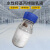 麦克林 水性羟基丙烯酸乳液；KRU-338