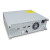 同惠脉冲式线圈仪TH2882A3/A5 层间绝缘/耐压仪 TH2882A-3