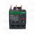 RD22系列热继电器电流范围16-24A配接触器LC1D09-D38 LRD03 0.25-0.4A