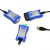 来可便携式单路USB转CAN总线分析仪USBCAN接口卡模块USBCAN转USB USBCAN-01121