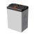 理士LEOCH DJ500蓄电池(2V500AH)铅酸免维护蓄电池用于发电厂基站直流屏UPS电源