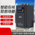 线上式电机软启动器 45/55/75/90/115/135/160/185/200KW 320KW 软启动器