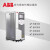 ABB变频器-01-12A7-4/09A5/026A/039A/046A/22KW/11KW/全新 ACS580-01-206A-4轻110kw重90