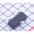 INFINEON 晶体管 场效应管(MOSFET) BSS138Q-7-F