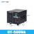 2000W电饭煲变压器220v转110v变电源转换器 DT-5000VA