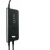 Kvaser Hybrid 2xCAN/LIN 双通道CAN/LIN总线分析 USB接口线