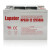 Lapater拉普特NPG100-12蓄电池12V65.50.40.38.24.17.150.20 12V38AH