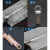 激光焊接机 高温不锈钢焊接神器气焊枪小型电焊枪焊铁铜焊铝合金焊枪 焊枪
