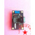 现KITPF0100SKTEVBE编程器OTP烧录板座子socket for PF0100 MMPF 套装