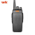 DK东坤 DK800R专业对讲机大功率远距离超长待机手持对讲器机商业民用商用手台户外电台