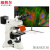 纽荷尔 专业级高端科研荧光显微镜 NEXT50 一体化成像分析系统