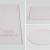 唔哩浅粉色透明亚克力板粉红有机玻璃淡水粉色板激光切割加工异形 淡粉透明 3mm200*200mm