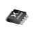 NEXPERIA Mosfet场效应管 PSMN1R2-55SLHX 起订1个装