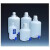 定制产品Nalgene20L带放水口细口大瓶LDPE耐酸碱8318-0050议价 8318-0020 10L