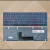 神舟战神Z7-i78172R2 CP65S01笔记本键盘Z6-SL7D1 SL7R3 单色光和七彩光不通用