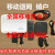 中国移动机顶盒光猫退网销户设备联通电信营业厅宽带网络注销 移动机顶盒全套