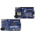 恒盾达 Arduino UNO R4 Minima/WiFi单片机编程主板C语言微控制器开发板 R4/Minima+Type-C数据线