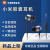 小米Xiaomi胶囊耳机Pro有线运动入耳式3.5mm手机耳机通用一键线控耳机 小米单动圈耳机 中通快递