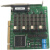 MOXA CP-134U-I RS-422/485 4口隔离卡 PCI多串口卡