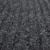 科力邦（Kelibang） 条纹复合地毯 可裁剪双条纹PVC复合防滑地垫 酒店地垫走廊防滑地毯 1.8*5m 灰色KBD1211