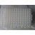 AM-96-PCR-RD96孔PCR反应板硅胶密封盖圆孔10块/包