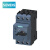 西门子 3RV6 100KA 3P 2.2KW 4.5-6.3A 旋钮式控制 3RV60111GA10 电动机保护断路器
