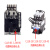 指月（ZHIYUE）切换电容接触器 CJ19-25/32/43/63/95/115 线圈电压齐全 CJ19-150 380V