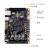 黑金FPGA开发板Xilinx ZYNQ开发板ZYNQ7020 7000 PYNQ Lin AX7010 AN831音频套餐