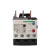 施耐德 TeSys D系列热过载继电器 LRD10C 4-6A（单位：个）
