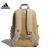 阿迪达斯 （adidas）男女春季运动包训练包休闲双肩包背包JF6561 JF6561【2024春季】 NS