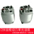 鹿色齿轮泵CBK-F0.63 F0.8 F1.2 F2.0 F2.7 F2.5 F1.6 F3.7 CBK-F3.2