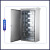 户外不锈钢配电箱防水控制箱开关按钮箱动力柜设备箱端子箱可定制 800600250