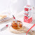 高登提普欧乐集Sticksology 比利时进口创意茶棒多口味组合装袋泡红茶绿茶 格雷伯爵红茶15支/盒