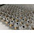 35k超声波点焊机手柄超音波换能器焊接机钛合金模具焊头可定做 定制焊头