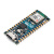 原装ArduinoNanoESP32withheaders官方进口ABX00083 Arduino Nano ESP32 未焊接排针版