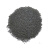 喷砂合金钢丸铸钢丸钢砂不锈钢丸高碳钢丸抛丸喷沙机钢丸工厂直销 0.4mm（25公斤一袋）