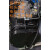 原厂主机永磁变频螺杆式空压机机头泵头YNT55A70AB143117RA定制 YNT70A/B机头轴承 默认