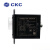 松菱CKC时间继电器AH2-Y AH2-Y2 AC220V 380V 24V延时继电器 0-30M (分) AC380V
