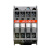 ABB交流低压接触器A系列电梯单相220V三相380V，支持验货 A145-30-11 额定电流145A AC110V