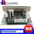 CRD507-K CRD5114PB CRD5103P CRD507H-KD CRD5114P ORIENTAL MOTOR