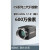 海康威视工业相机600万网口MV-CS060-10GM/10GC 1/1.8.‘’CMOS MV-CU060-10GM黑白