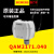 西门子风温度传感器QAM2161.040 2171.040 2110.040 2112.040 QAM2112.040 PT1000