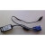 原装HP 58648-001/SPS-ITFC ADAPTER KVM USB /AF623A 图片色